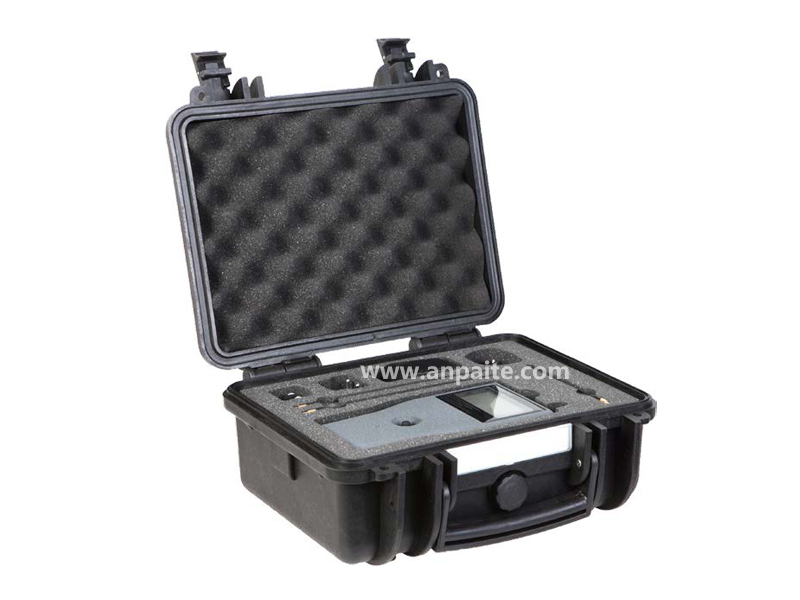 HS-C3000 PLUS 無(wú)線信號(hào)探測(cè)器 PRO版專業(yè)反竊聽設(shè)備